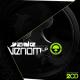 Jade - Pump Friction