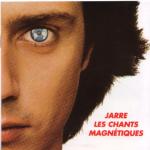 album image A4  Magnetic Fields 2 镭射音响试听唱片（五）