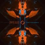 album image City Slickers (Skeptical Remix) City Slickers (Skeptical Remix)