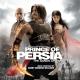 Harry Gregson-Williams (