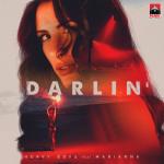 album image Darlin' Darlin'