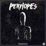 album image Apocalips Demence