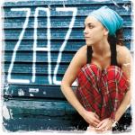 album image Je veux Zaz