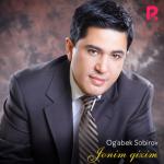album image Soyayi (Live) Jonim qizim