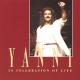 Yanni (1986 - Keys To Imagination) - Santorini