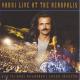 Yanni - Acroyali / Standing In Motion (Live)