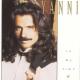 Yanni - One Man's Dream