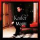 Cheb Kader - Majiti