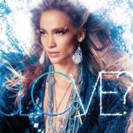 album image On The Floor (ft. Pitbull)