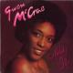 Gwen McCrae - I Can Only Think Of You