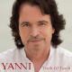 Yanni - Vertigo (Truth Of Touch)