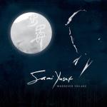 album image Without-You Wherever You Are