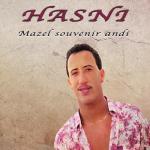 album image Ila bkiti nbki maak Very best of, Vol. 1