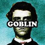 album image She Goblin