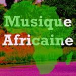 album image African Music African Music