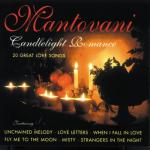 album image Unchained Melody (from Unchained) (Remastered) (2014) 100 (Original Tracks Remastered)