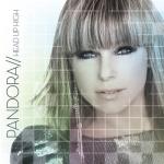 album image Why (Radio Edit) Why - Magistral