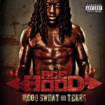 album image Body to Body (Remix) The Statement 2