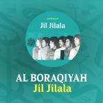 album image Dib El Ghaba La Tayass