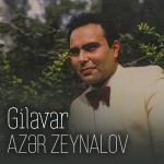 album image Gilavar Gilavar