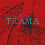 album image Elbaivén Trama