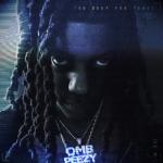 album image Big Homie Big Homie