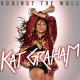 Kat Graham - Put Your Graffiti On Me (Loud Bit Project Radio Remix) ()