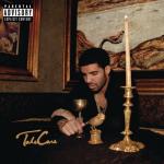 album image Shot For Me Take Care (Deluxe)