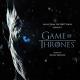 Ramin Djawadi - House Targaryen