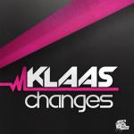 album image Changes (Radio Edit)  (zaycev.net) Changes