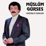 album image Hüzünlü Günler Hüzünlü Günler