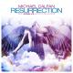 David Guetta Lana del Rey - Never going home tonight v3 (Festival Mix)