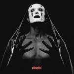 album image Лорд Раут Вейдер KAONASHI