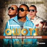 album image Pop Bottles 5 * Stunna