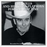 album image Bubbles in My Beer Dim Lights, Thick Smoke and Hillbilly Music, Country & Western Hit Parade 1948