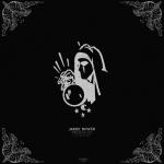 album image Paralysed (Live From The Alter) Prologue (Live from the Alter)