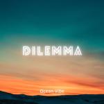 album image Dilemma (slowed) cake