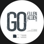 album image Go (Marcel Dettmann Remix) Go