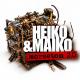 Tecktonik Ambiance Electro - Mozeton