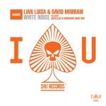album image White Noise (Antillas & Dankann Dark Mix) White Noise