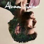 album image Si Te Vas Magia