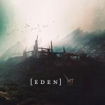 album image Open Eyes [EDEN]