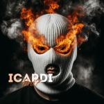 album image Icardi Icardi