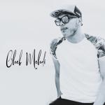 album image لي تغلط نقديها سيي اذا نقدي