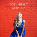 album image Young Love Is in Full Colour
