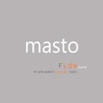 album image Shining-Masto Flow: Relaxing Moments of Saxophone Chillout Lounge