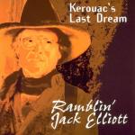 album image The Soldier's Last Letter Country Style (HQ Remastered Version)