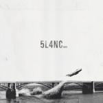 album image N' Word (Intro) BLANC