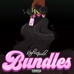 album image Bundles 2 (feat. Flo Milli, Taylor Girlz) Bundles 2 (feat. Flo Milli, Taylor Girlz)