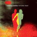 album image INVISIBLE FUTURE PAST (Deluxe)